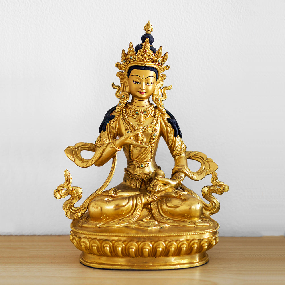 Healsway India