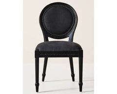 Peacock Design Handmade Teak Wood Arm Chair