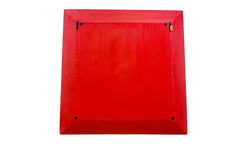 Antique Wooden Handicrafts Wall Decor